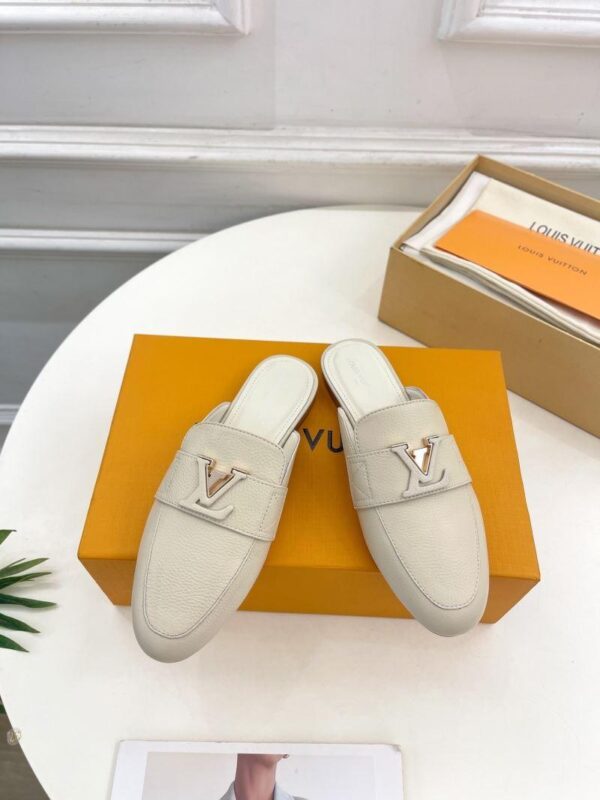 Slippers 6047-2471