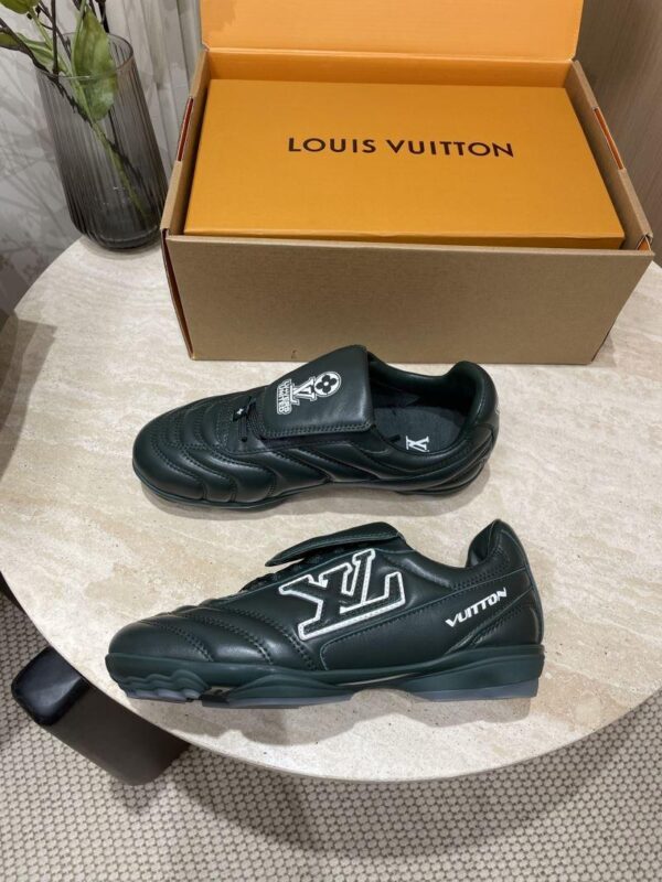 Low Shoes 6045-3443 - Image 2