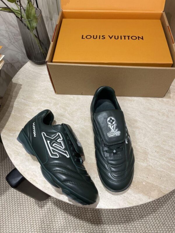 Low Shoes 6045-3443 - Image 3