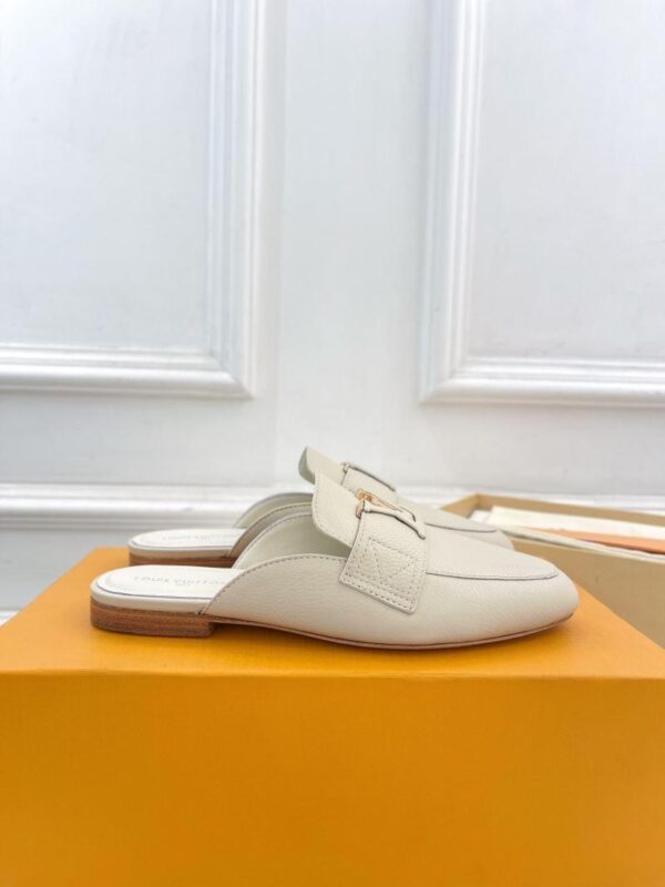 Slippers 6047-2471 - Image 3