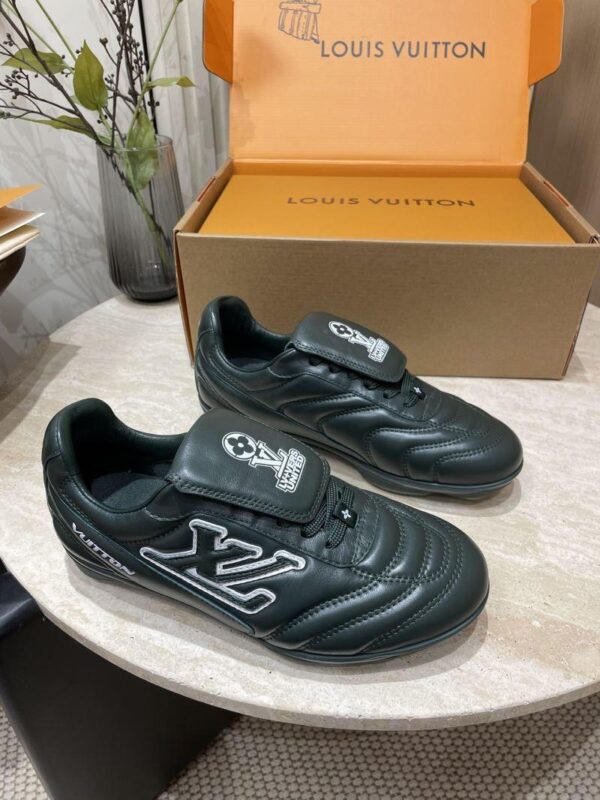 Low Shoes 6045-3443 - Image 4