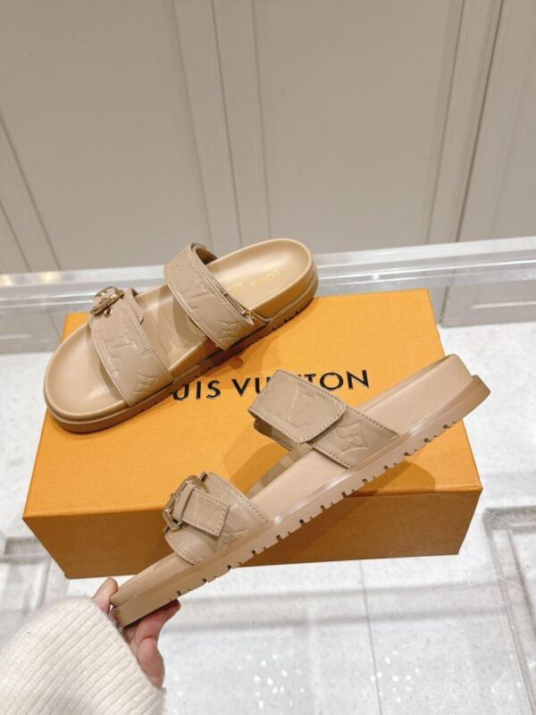 Slippers 6045-3407 - Image 3