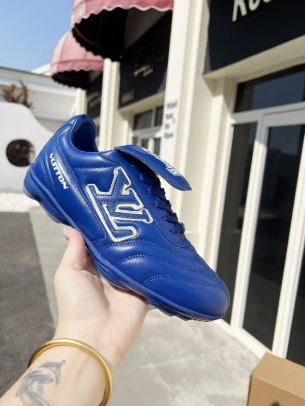 Low Shoes 6088-2975 - Image 3