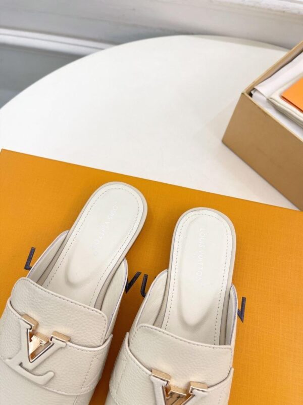 Slippers 6047-2471 - Image 8