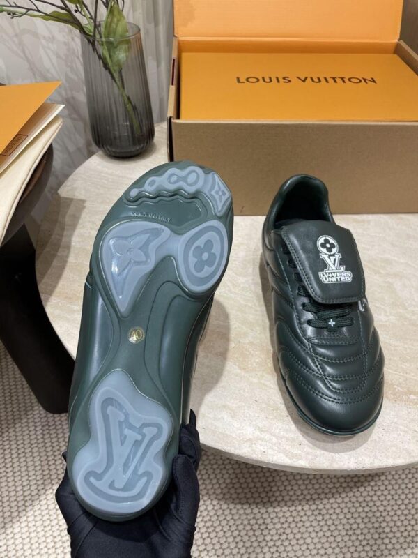 Low Shoes 6045-3443 - Image 8