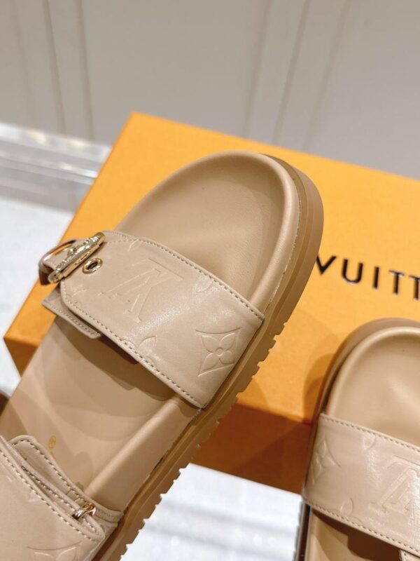 Slippers 6045-3407 - Image 9
