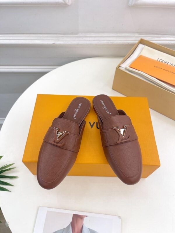 Slippers 6047-2470