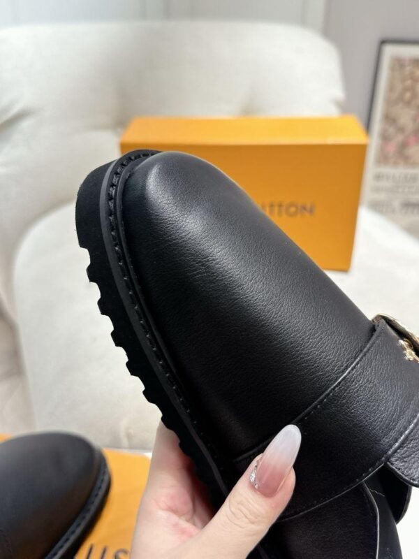 Slippers 6080-2599 - Image 7