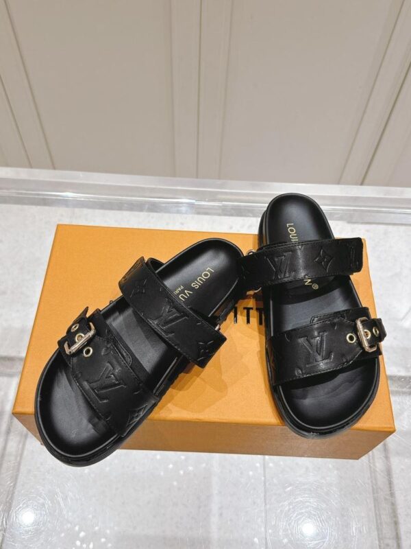 Slippers 6045-3406 - Image 3