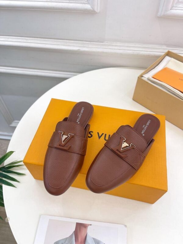 Slippers 6047-2470 - Image 3