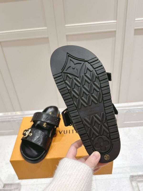 Slippers 6045-3406 - Image 7