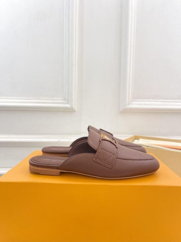 Slippers 6047-2470 - Image 5