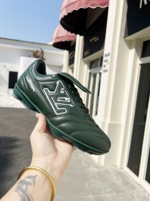 Low Shoes 6088-2974 - Image 4