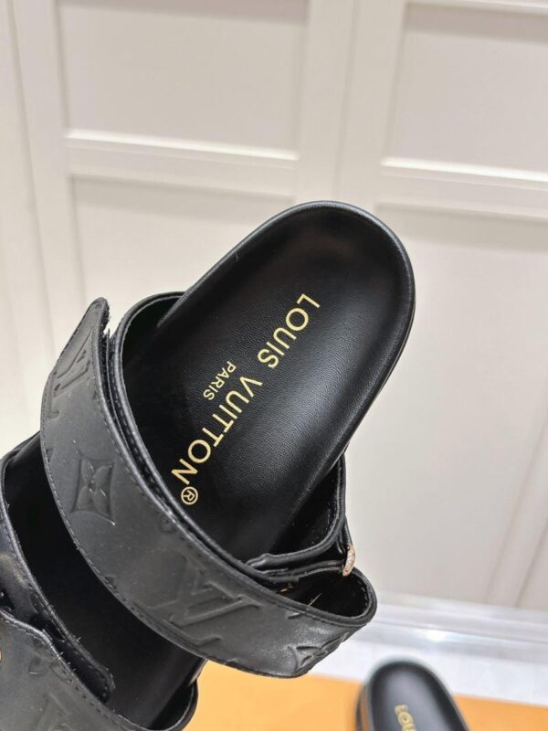 Slippers 6045-3406 - Image 9