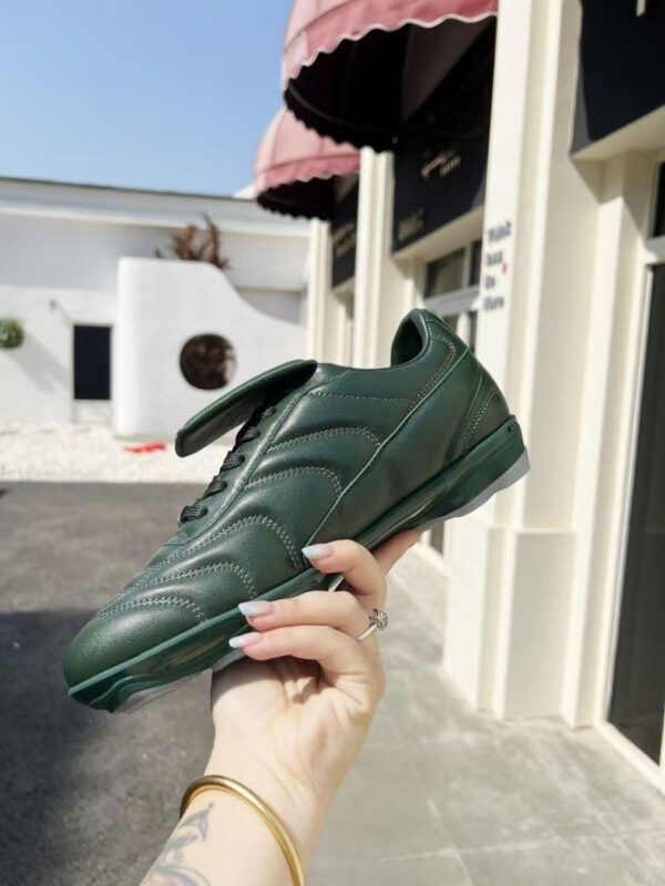 Low Shoes 6088-2974 - Image 5