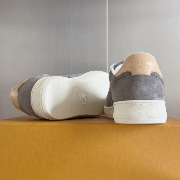 Low Shoes 6045-3442 - Image 9