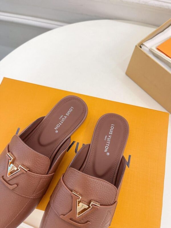 Slippers 6047-2470 - Image 8