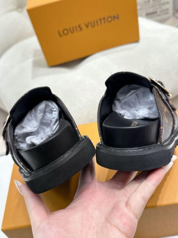 Slippers 6080-2598 - Image 6