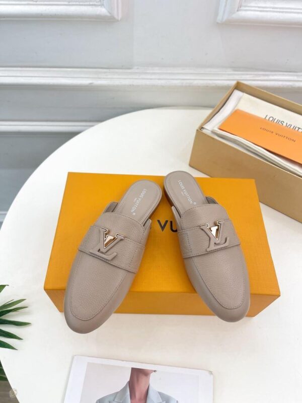 Slippers 6047-2469