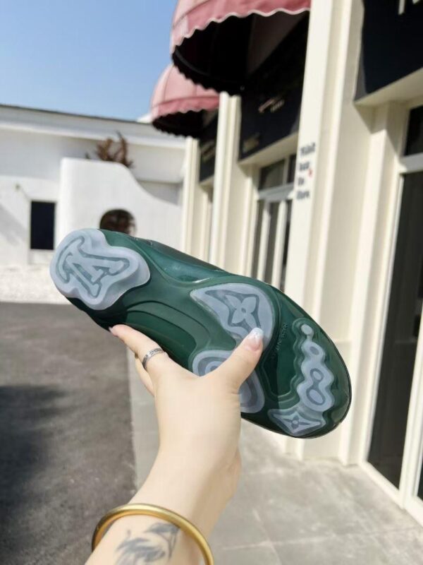 Low Shoes 6088-2974 - Image 8