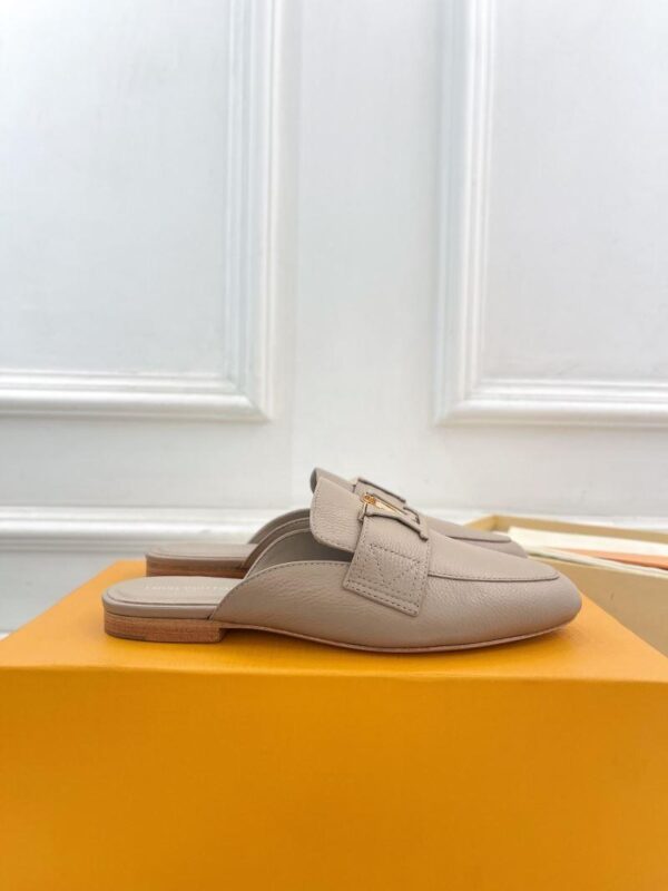 Slippers 6047-2469 - Image 3