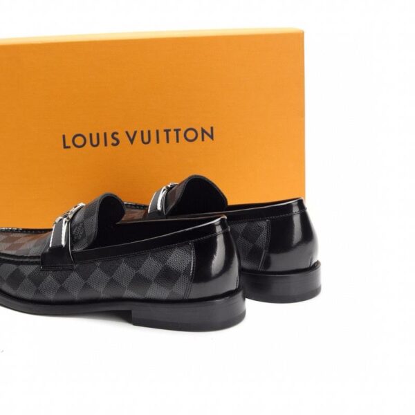 Business Shoes 6038-2828 - Image 6