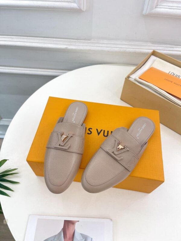 Slippers 6047-2469 - Image 4