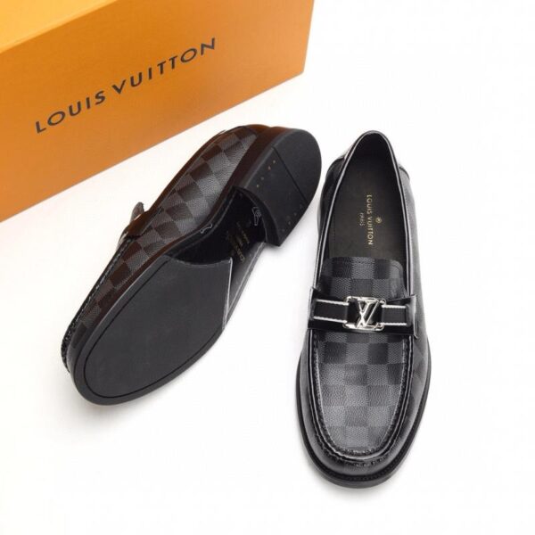 Business Shoes 6038-2828 - Image 7