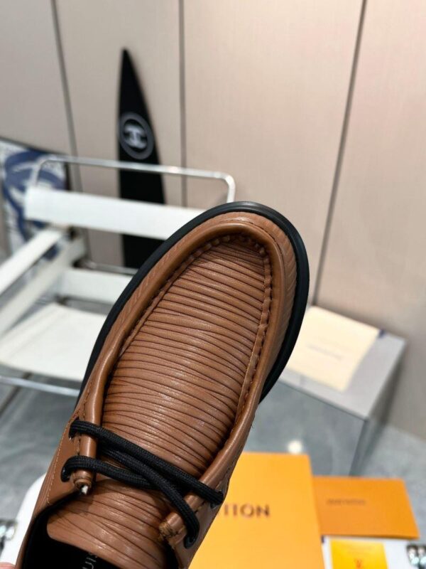 Low Shoes 6088-2964 - Image 3