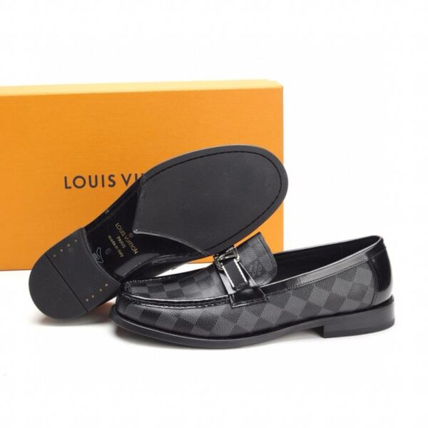 Business Shoes 6038-2828 - Image 8