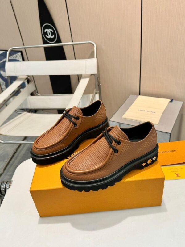 Low Shoes 6088-2964 - Image 5