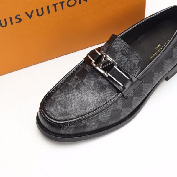 Business Shoes 6038-2828 - Image 9