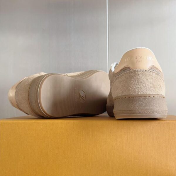 Low Shoes 6045-3441 - Image 9