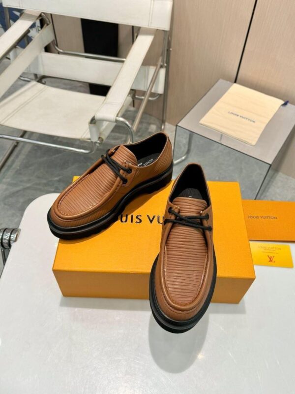 Low Shoes 6088-2964 - Image 6