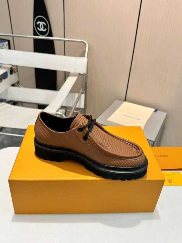 Low Shoes 6088-2964 - Image 7