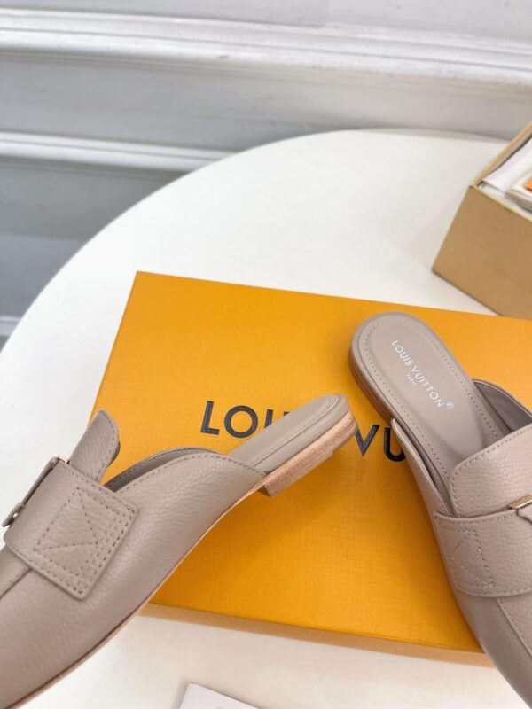 Slippers 6047-2469 - Image 8