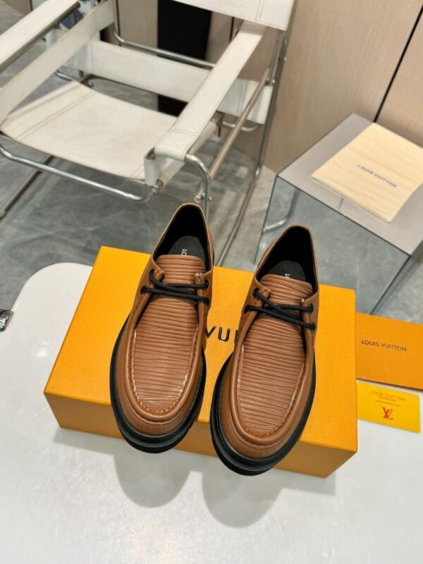 Low Shoes 6088-2964 - Image 8