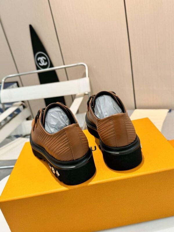 Low Shoes 6088-2964 - Image 10