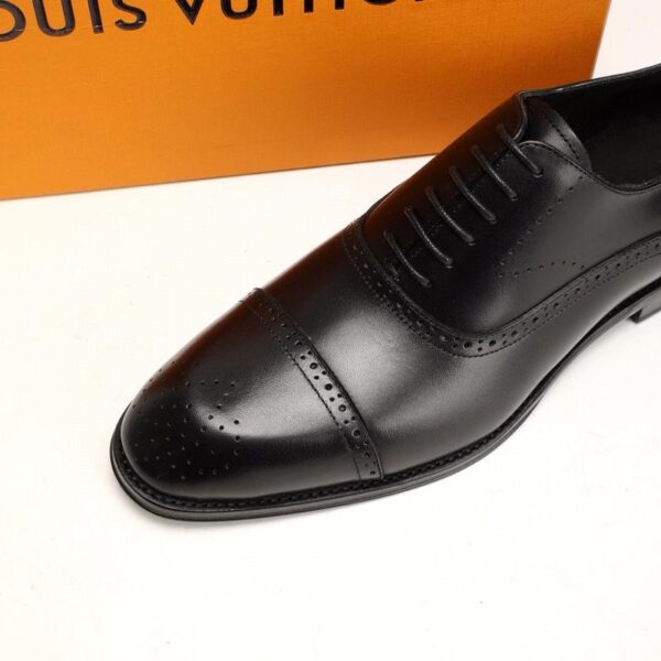 Business Shoes 6038-2827 - Image 6