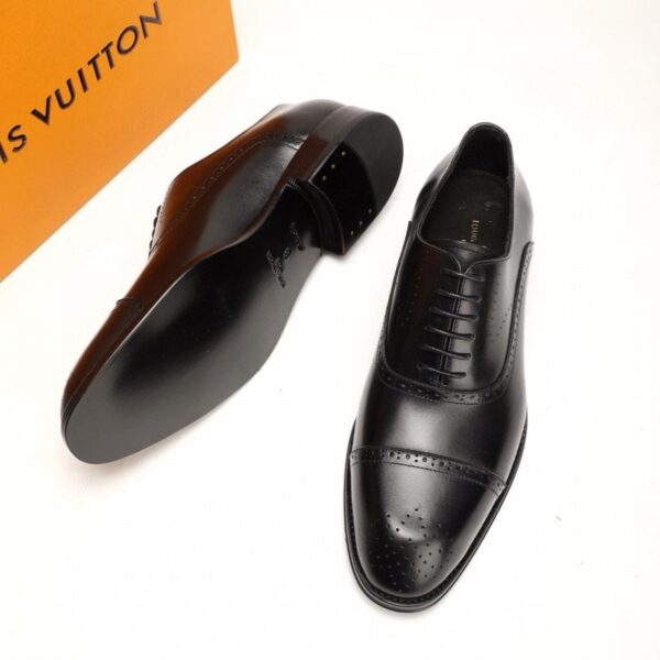 Business Shoes 6038-2827 - Image 8