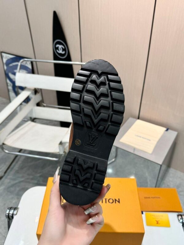 Low Shoes 6088-2964 - Image 11
