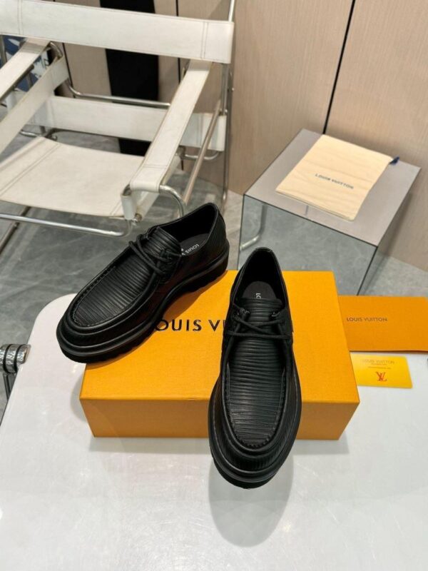 Low Shoes 6088-2963