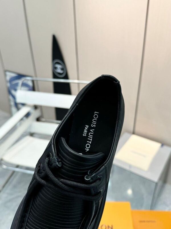 Low Shoes 6088-2963 - Image 3