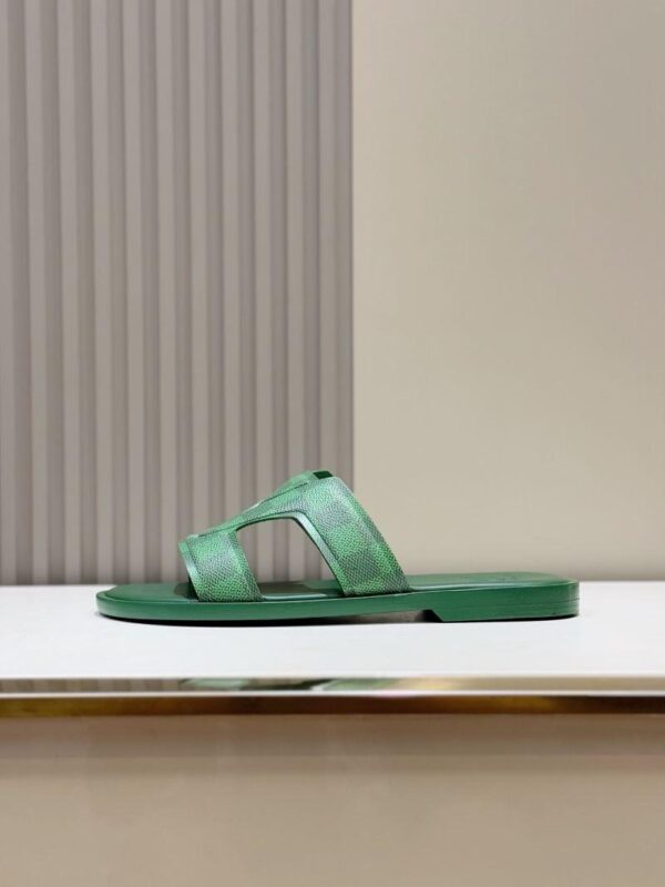 Slippers 6038-3023 - Image 2