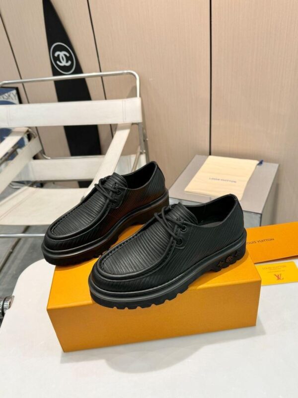 Low Shoes 6088-2963 - Image 4