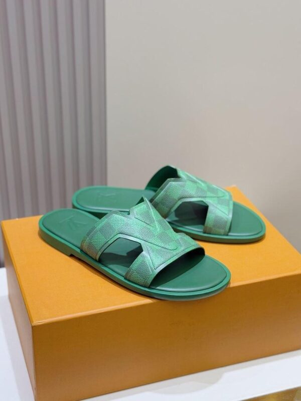 Slippers 6038-3023 - Image 3