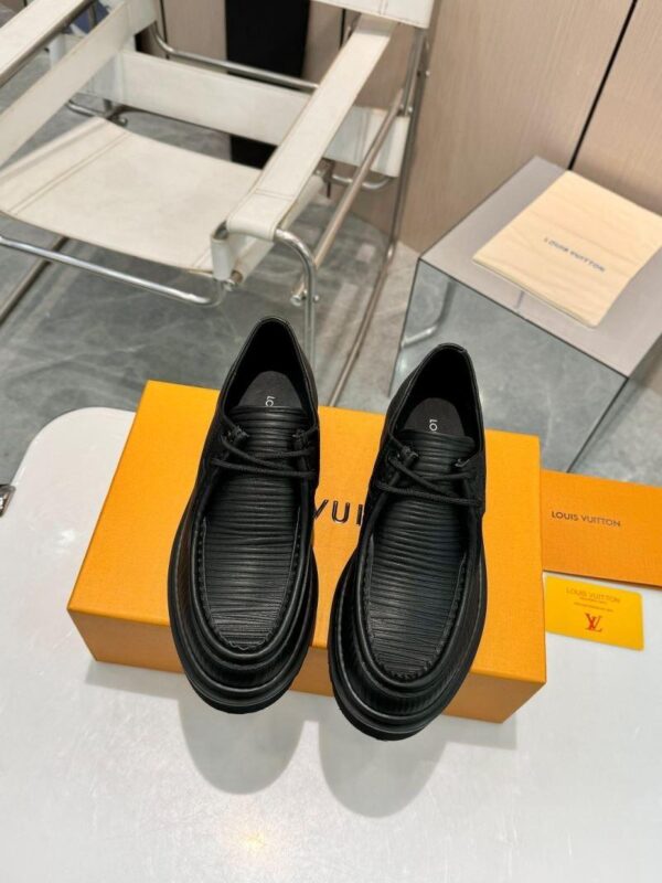 Low Shoes 6088-2963 - Image 5