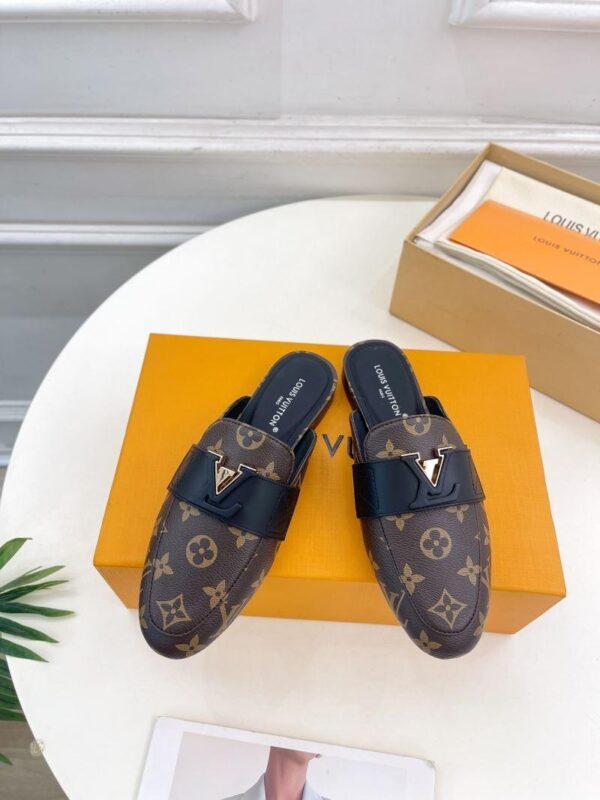 Slippers 6047-2467