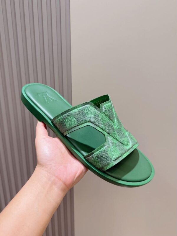 Slippers 6038-3023 - Image 4