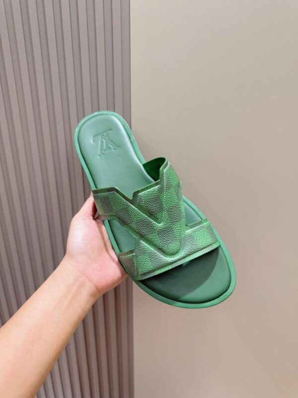 Slippers 6038-3023 - Image 5
